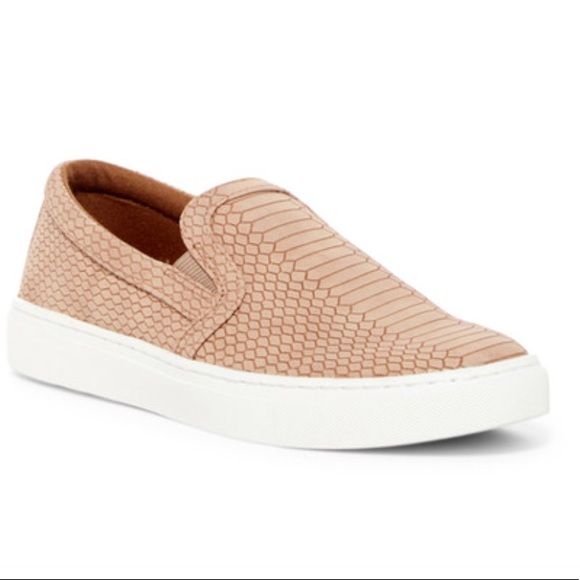 indigo rd slip on shoes